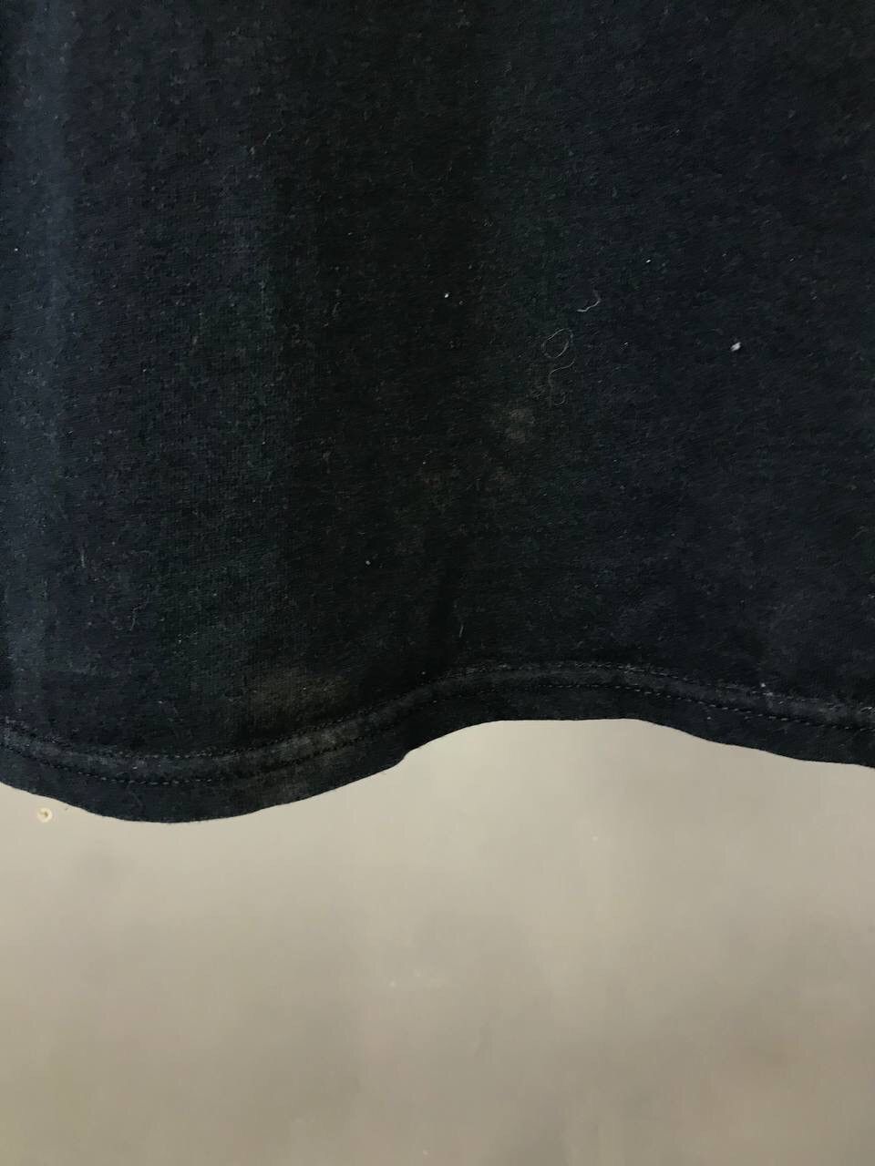 Band Tees × Led Zeppelin × Vintage Led Zeppelin 2000 vintage rock band tee Size US S / EU 44-46 / 1 - 7 Thumbnail