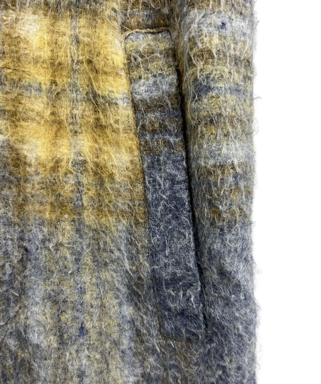 Zara Zara Wool Jacket Size US S / EU 44-46 / 1 - 6 Thumbnail