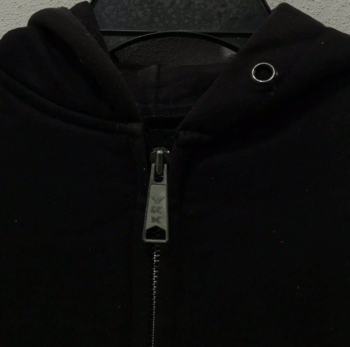 Carhartt carhartt sweater Size US M / EU 48-50 / 2 - 3 Thumbnail