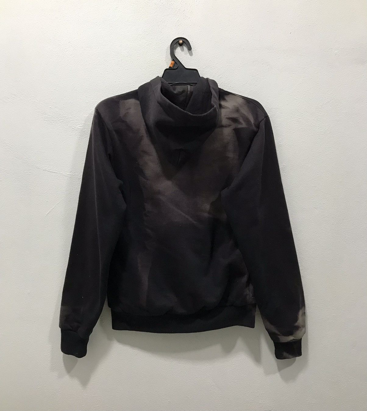 Carhartt carhartt sweater Size US M / EU 48-50 / 2 - 2 Thumbnail