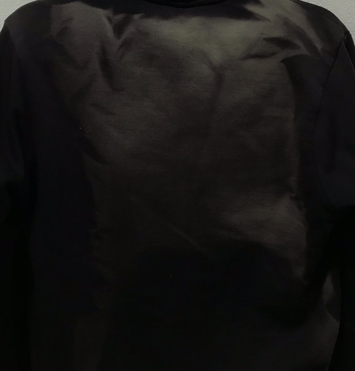 Carhartt carhartt sweater Size US M / EU 48-50 / 2 - 8 Thumbnail