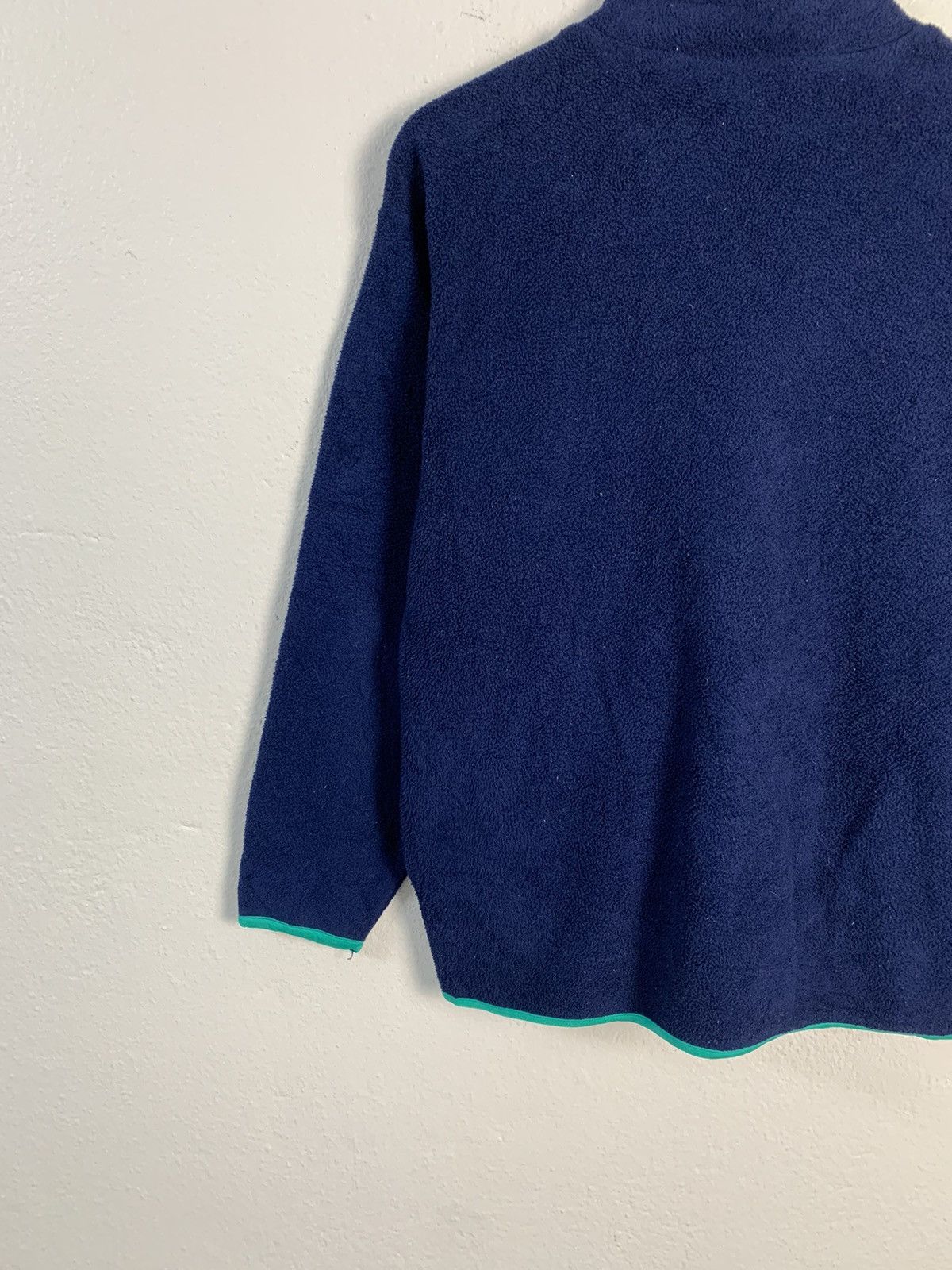 The North Face The North Face Nanamica Sweater Size M / US 6-8 / IT 42-44 - 8 Thumbnail