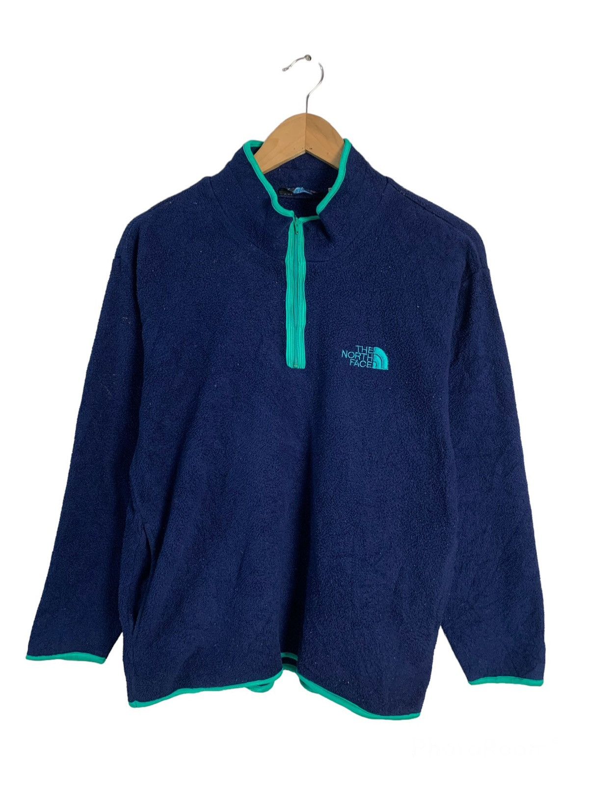 The North Face Nanamica Sweater