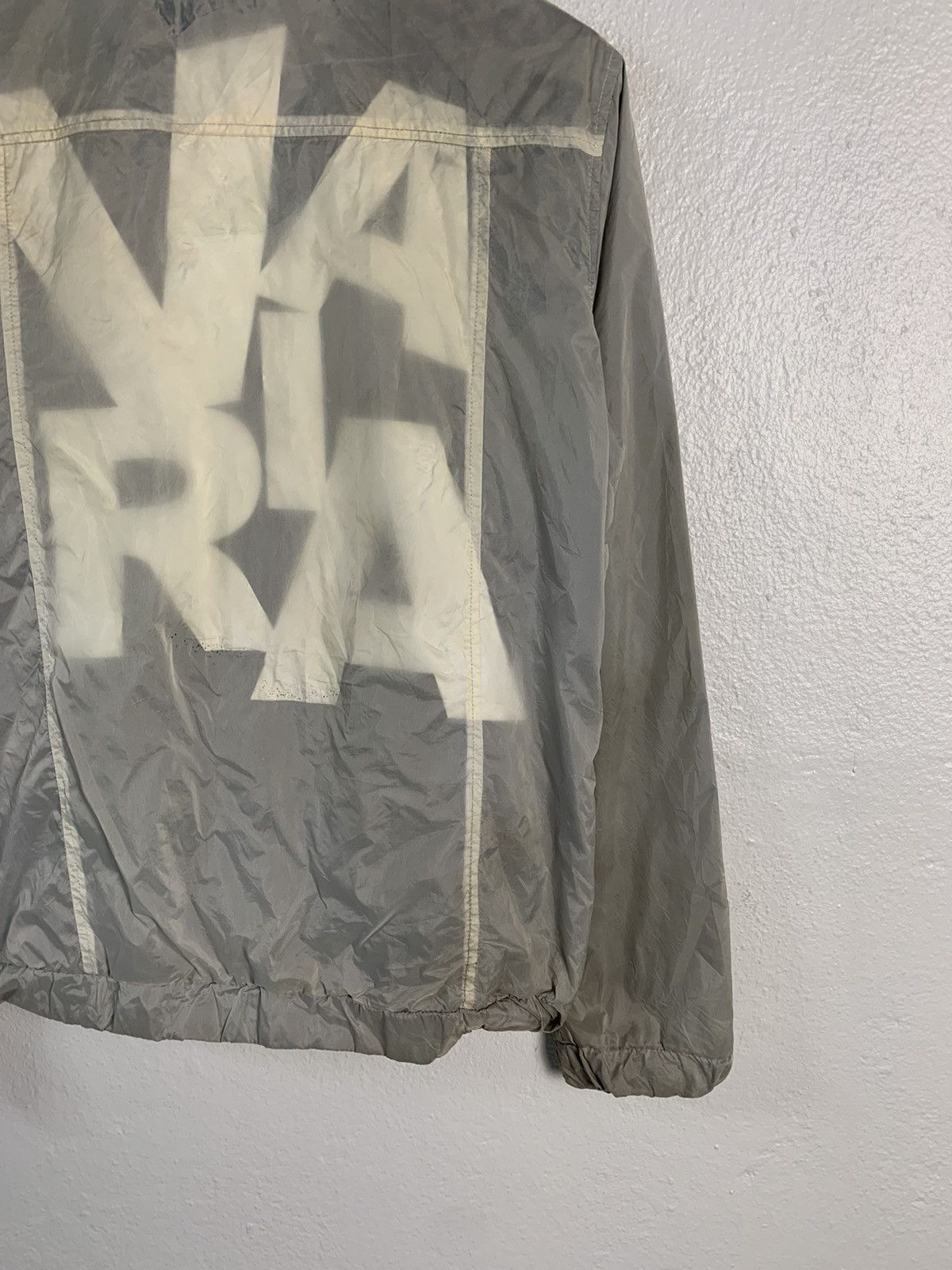 Giorgio Armani Giorgio Armani Jacket Size US M / EU 48-50 / 2 - 10 Thumbnail