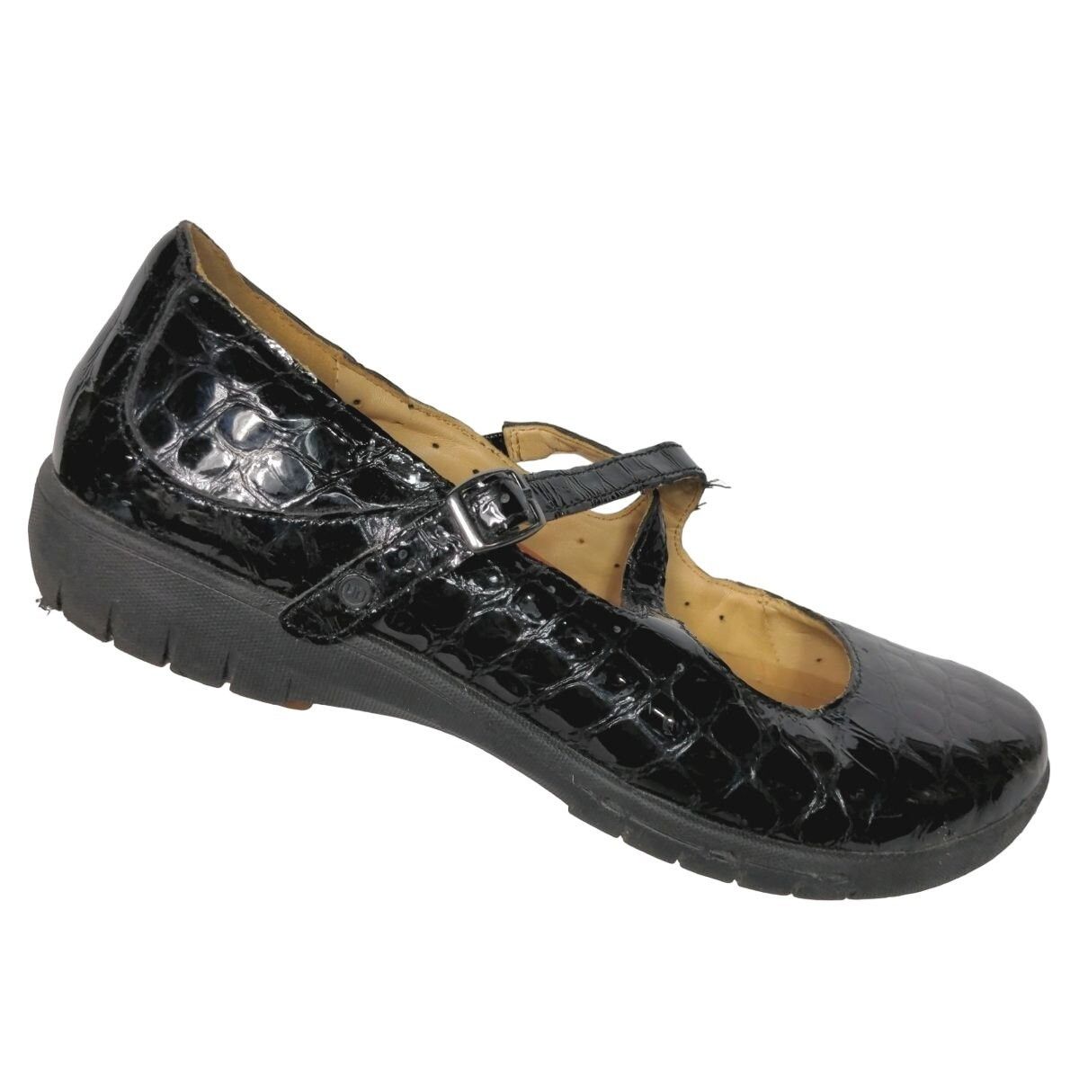 clarks women's mary janes