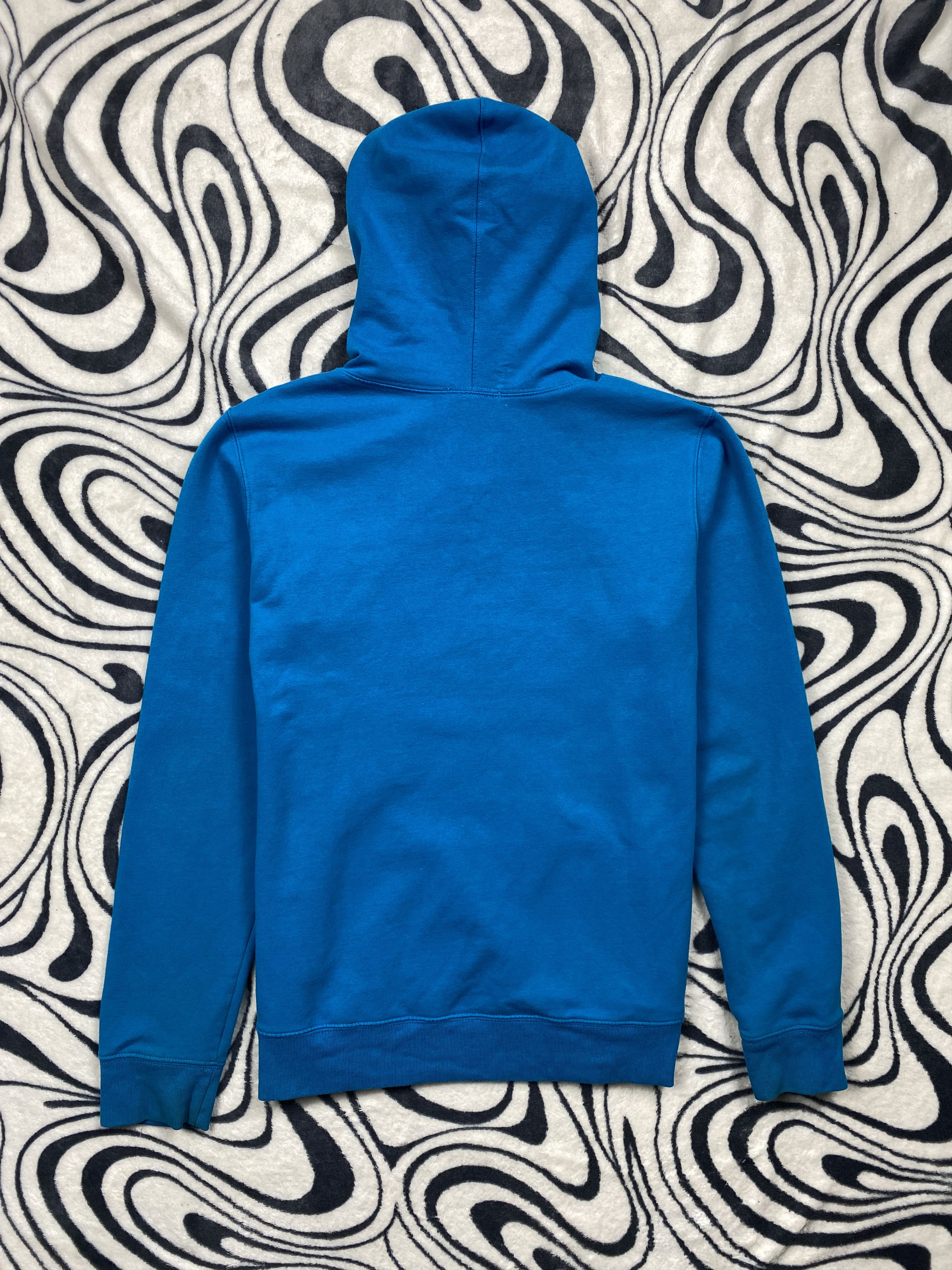 Gap × Vintage Gap Vintage Mens Hoodie Size US M / EU 48-50 / 2 - 7 Thumbnail