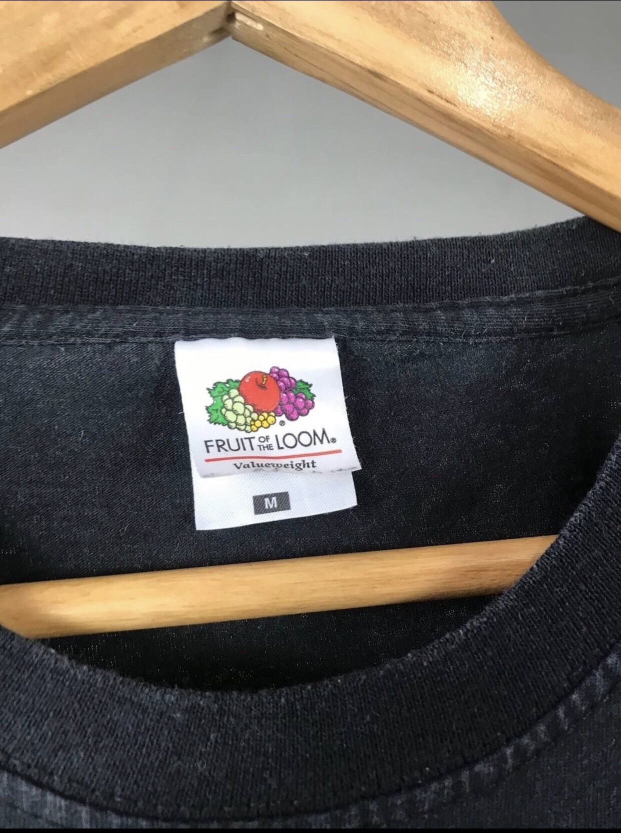Other Sussex Pink Week vintage other tee Size US M / EU 48-50 / 2 - 4 Thumbnail