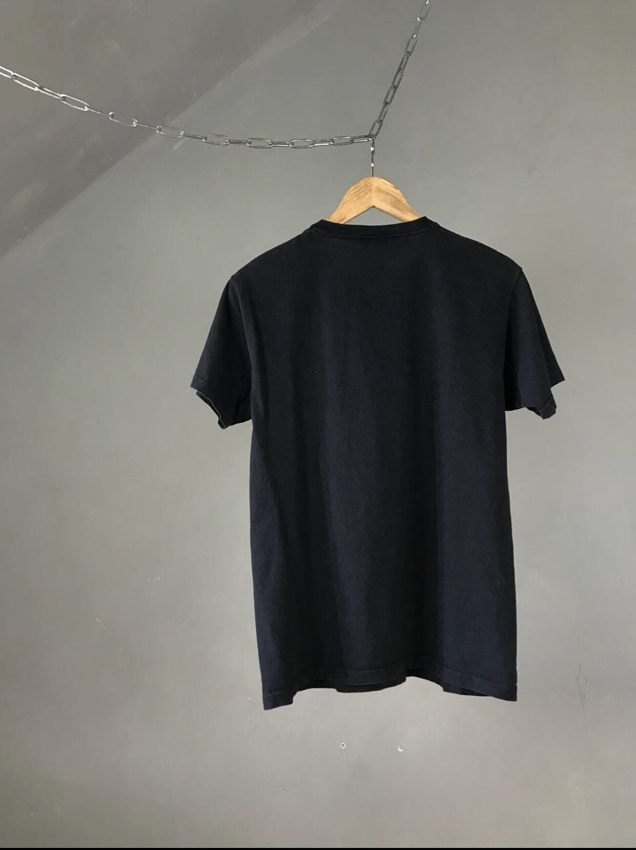 Other Sussex Pink Week vintage other tee Size US M / EU 48-50 / 2 - 5 Thumbnail