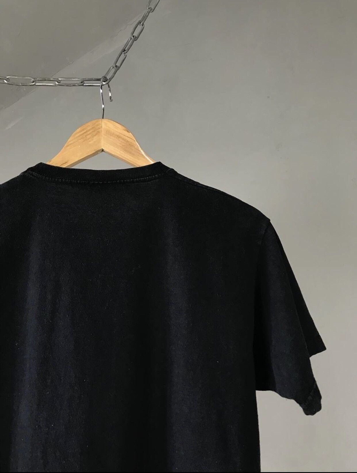 Other Sussex Pink Week vintage other tee Size US M / EU 48-50 / 2 - 6 Thumbnail