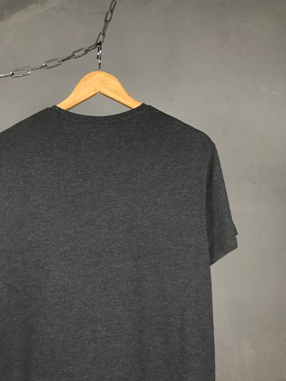 Band Tees × Pink Floyd × Vintage Pink Floyd vintage rock band tee Size US M / EU 48-50 / 2 - 6 Thumbnail