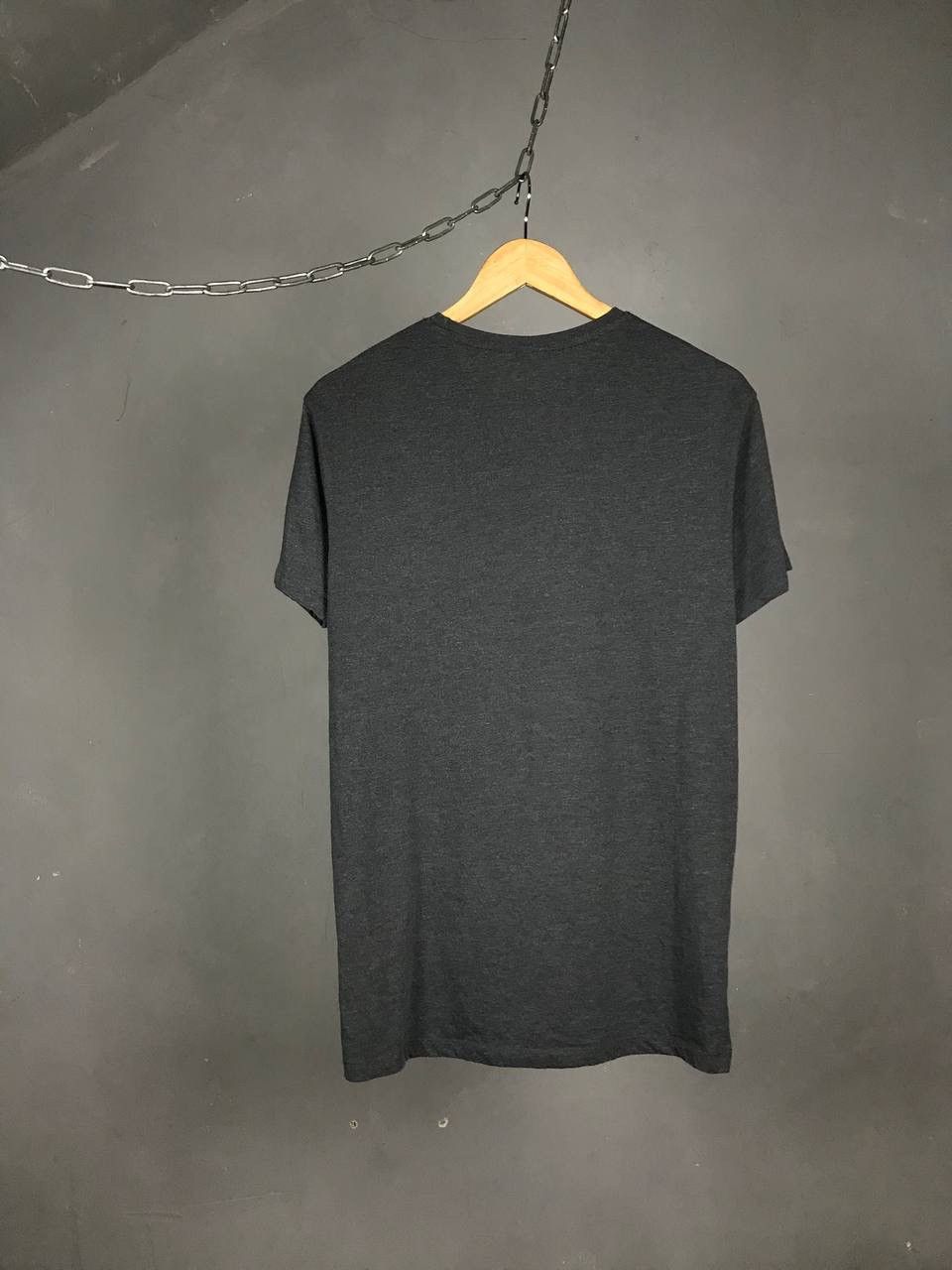 Band Tees × Pink Floyd × Vintage Pink Floyd vintage rock band tee Size US M / EU 48-50 / 2 - 5 Thumbnail