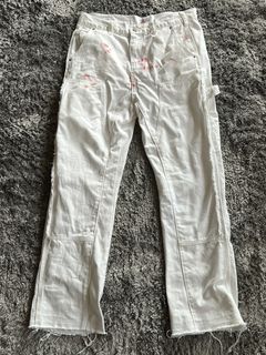 Playboi Carti Pants | Grailed