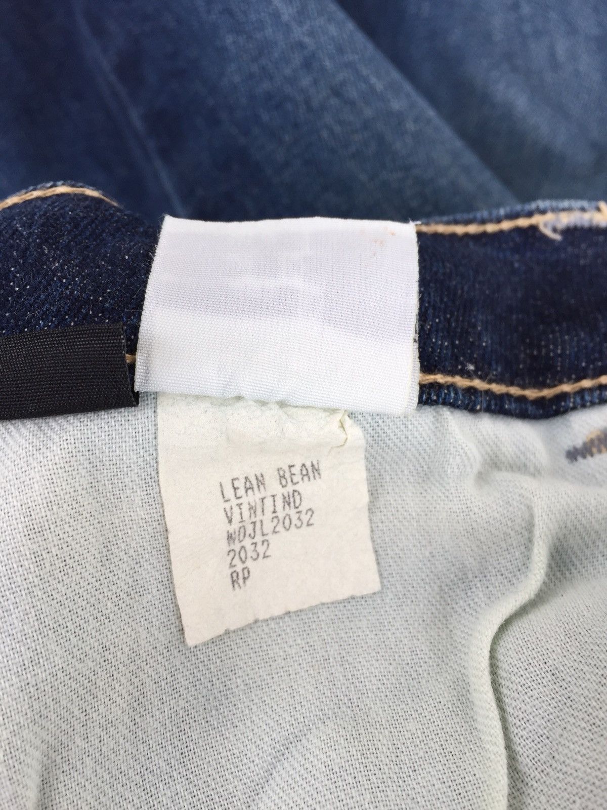 Ksubi KSUBI Distressed Rip Van Winkle Jeans Size US 28 / EU 44 - 9 Thumbnail