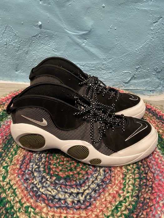 Nike zoom 95 outlet jason kidd