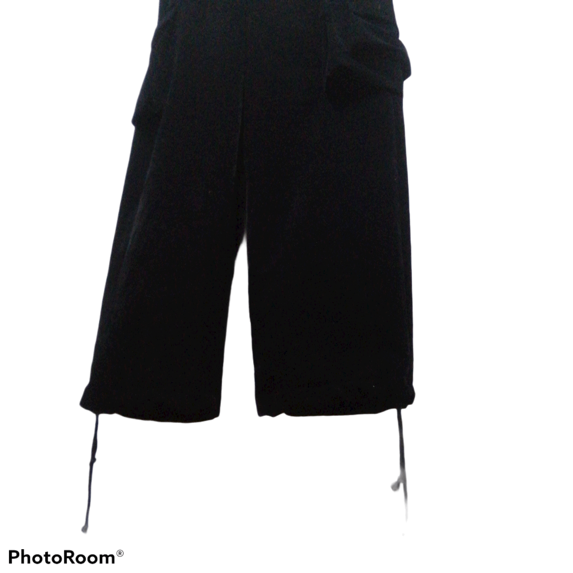 Designer JEAN PAUL GAULTIER CLASSIQUE SIDE POCKET Size US 32 / EU 48 - 9 Thumbnail