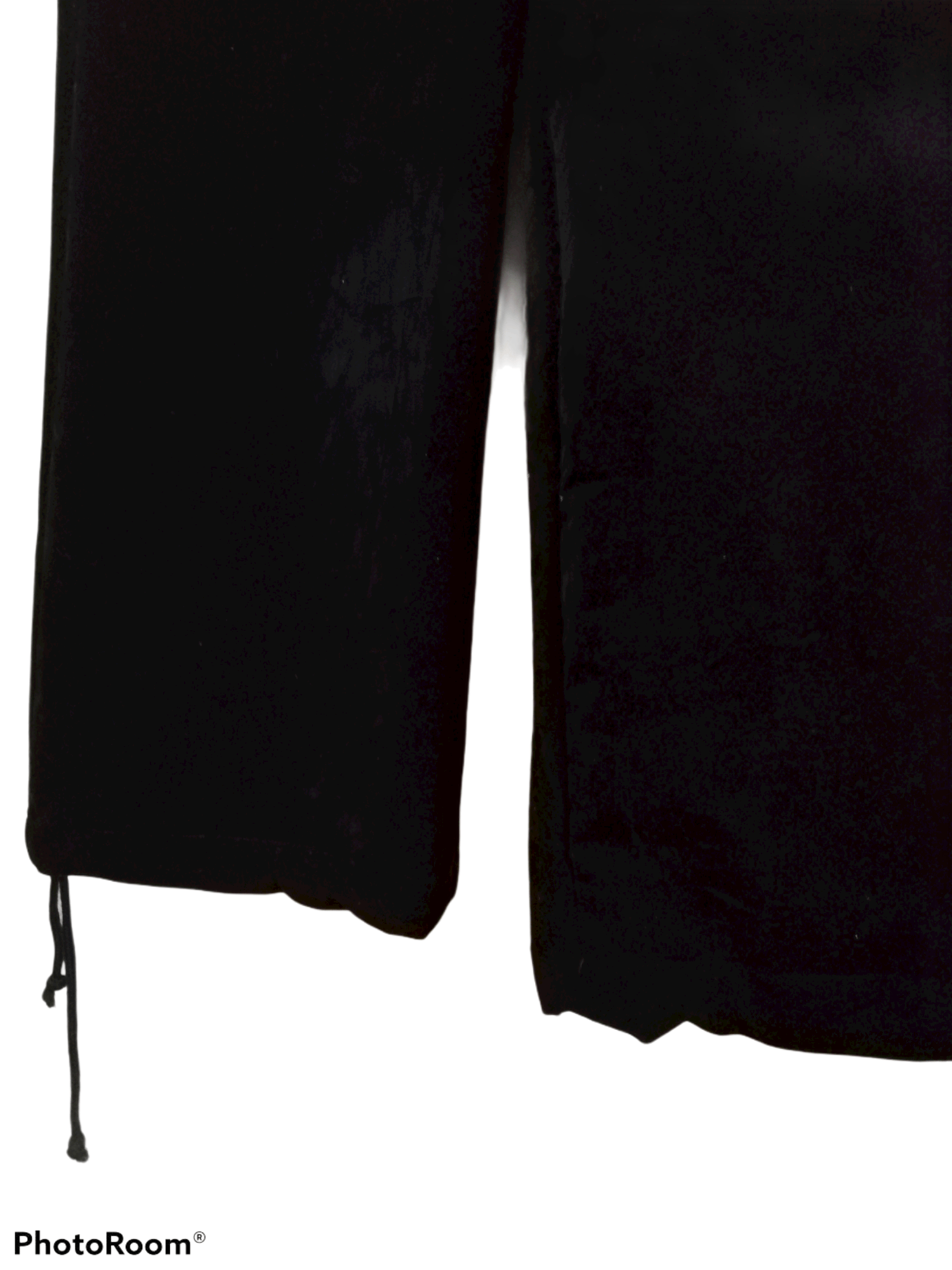 Designer JEAN PAUL GAULTIER CLASSIQUE SIDE POCKET Size US 32 / EU 48 - 6 Thumbnail
