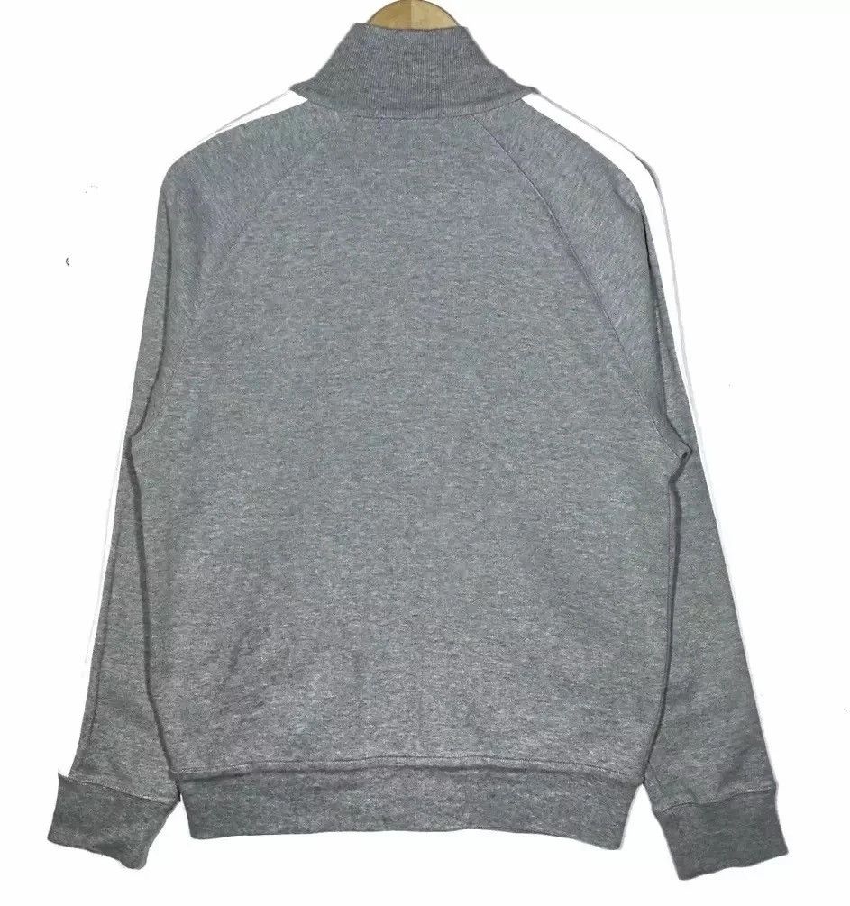 Ralph Lauren Ralph Lauren RLX sweater Activewear Streetwear Size US M / EU 48-50 / 2 - 2 Thumbnail