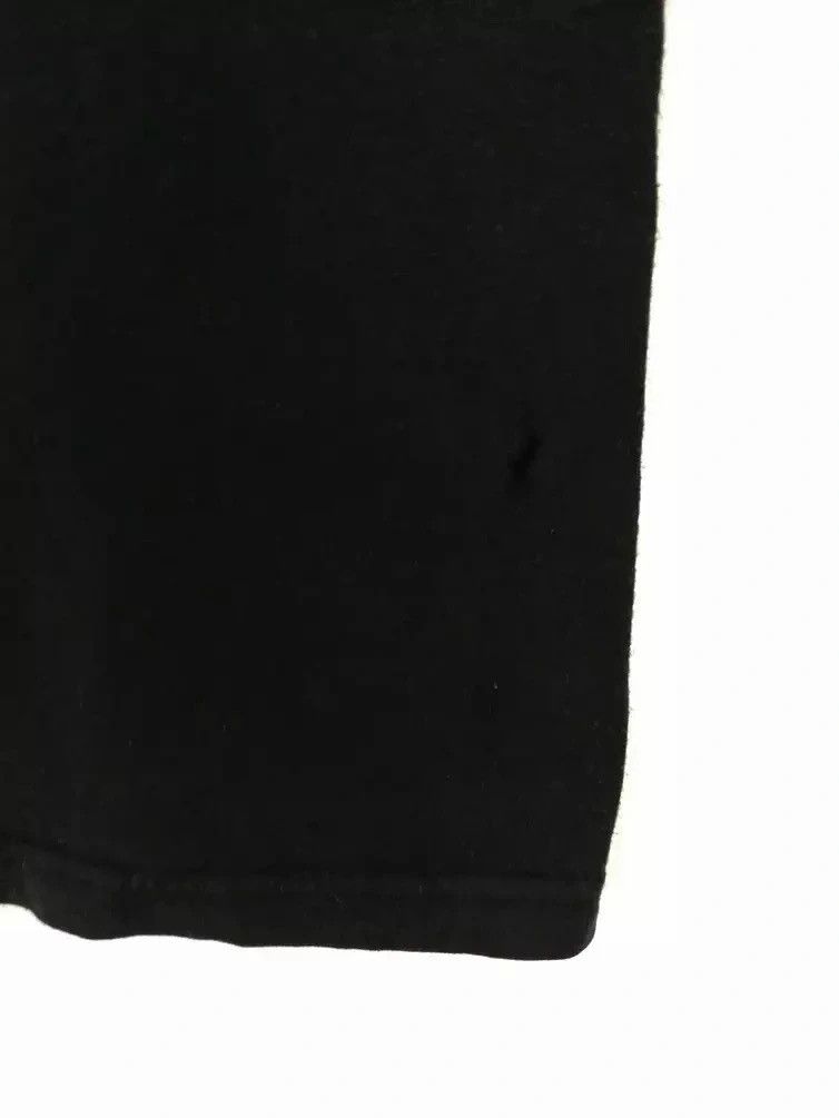 Band Tees Destruction German Trash Metal Band tshirt tour tshirt Size US M / EU 48-50 / 2 - 8 Thumbnail
