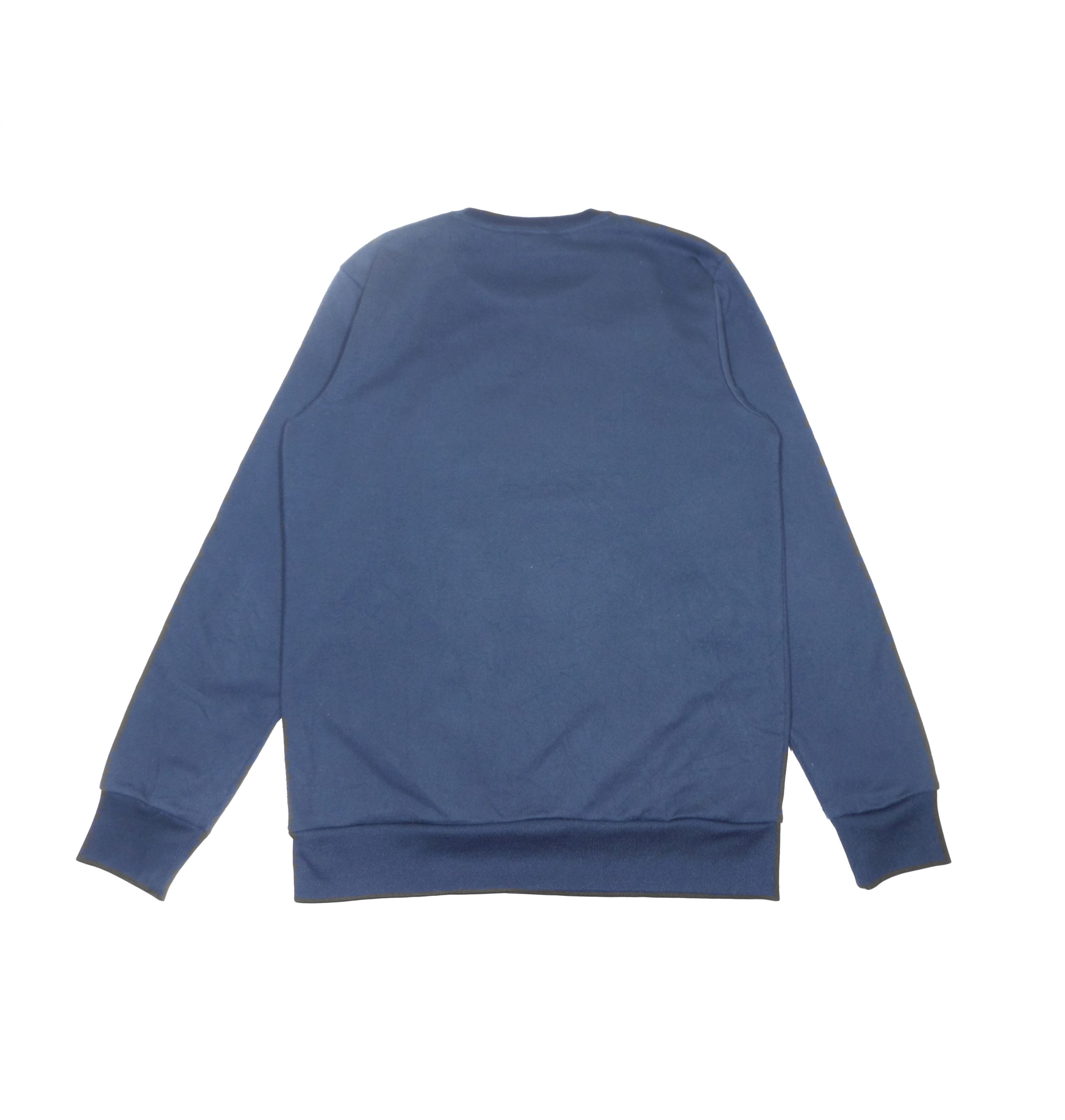 Adidas Adidas sweatshirts Adidas climax Sportwear Activewear Size US L / EU 52-54 / 3 - 3 Thumbnail