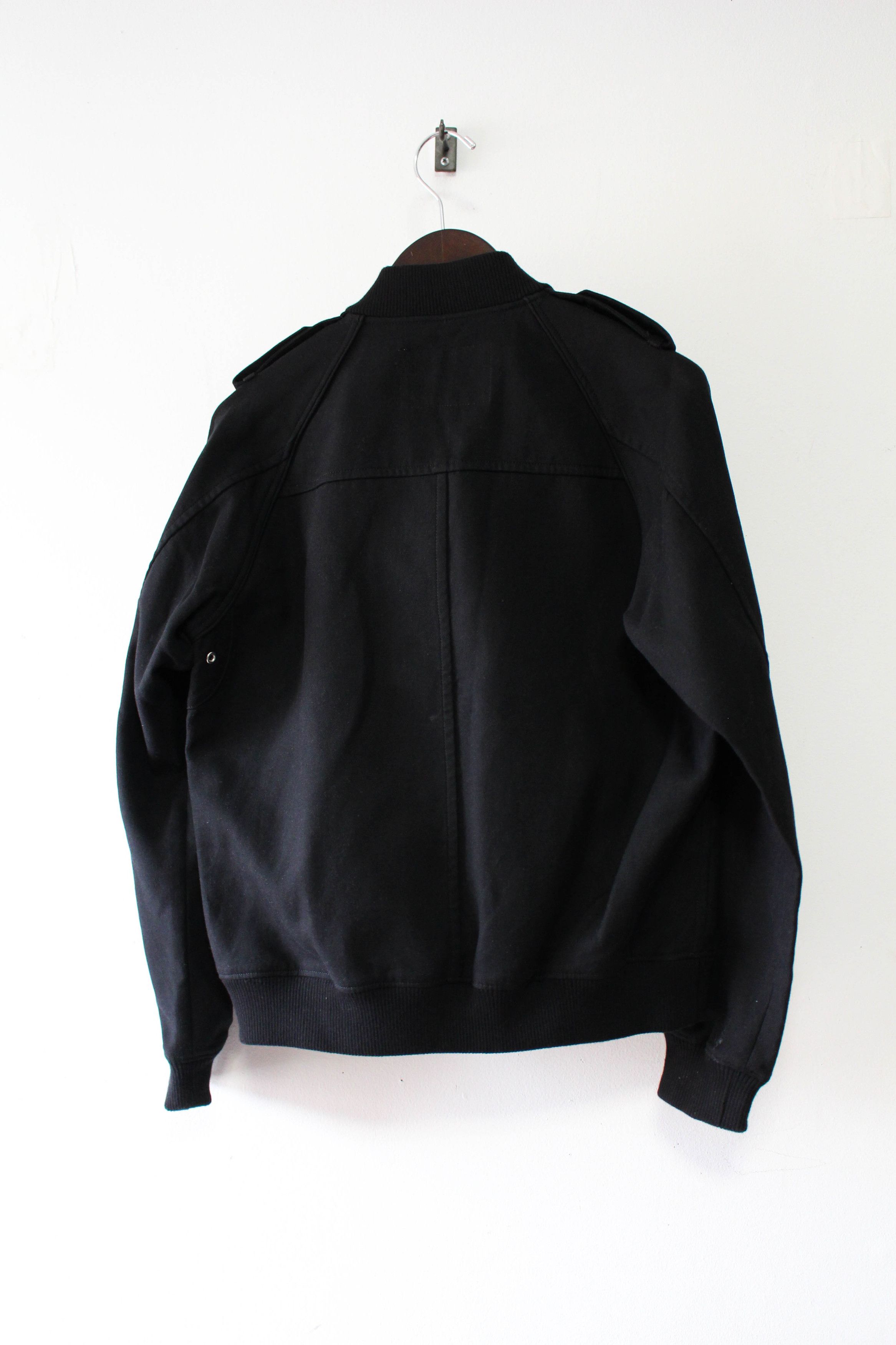 Undercover Undercover Varsity Bomber Size US M / EU 48-50 / 2 - 3 Thumbnail