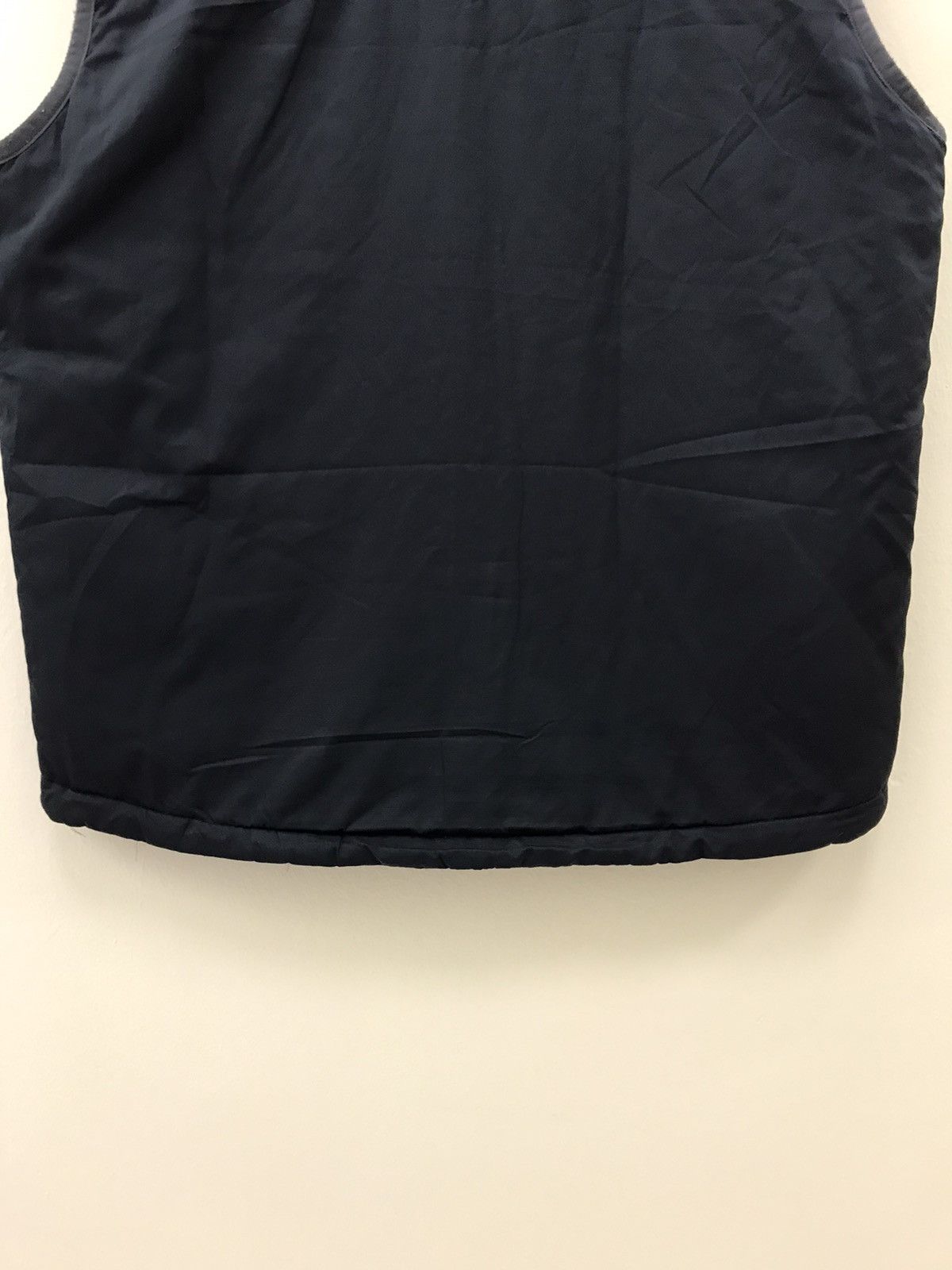 Columbia Columbia Reversible Omni-Shield Vest Size US L / EU 52-54 / 3 - 23 Thumbnail