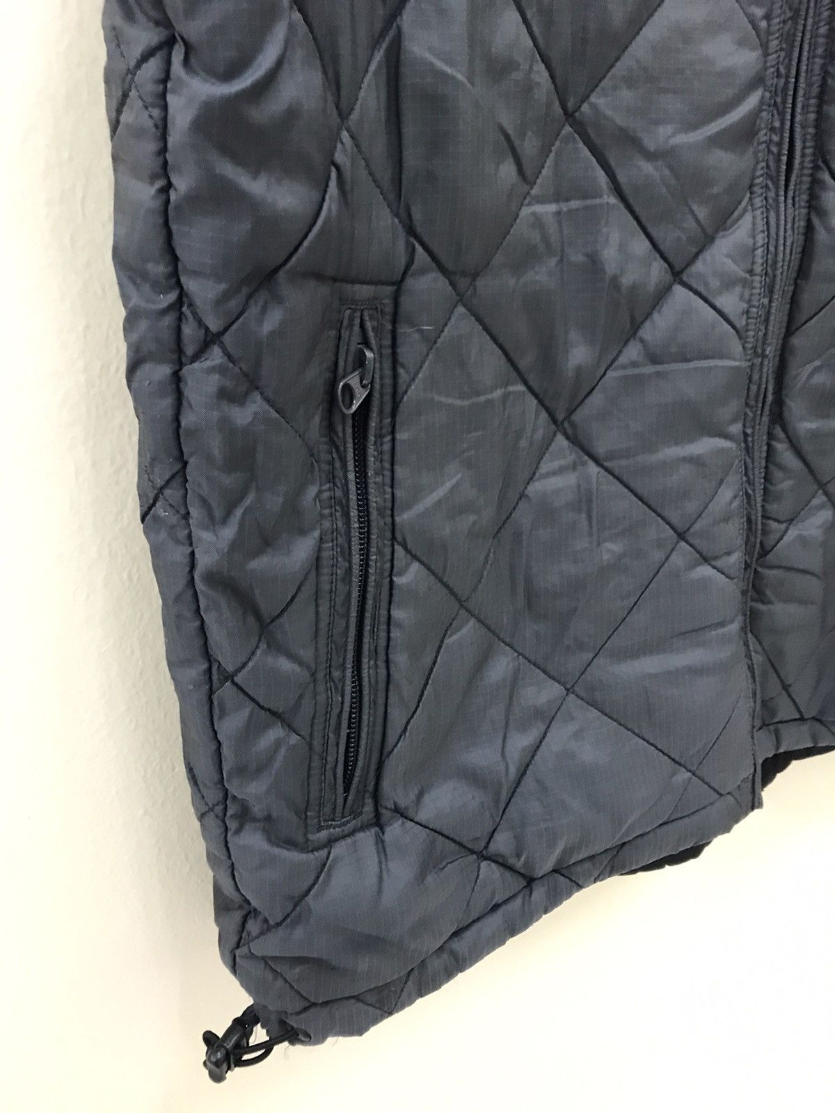 Columbia Columbia Reversible Omni-Shield Vest Size US L / EU 52-54 / 3 - 7 Thumbnail