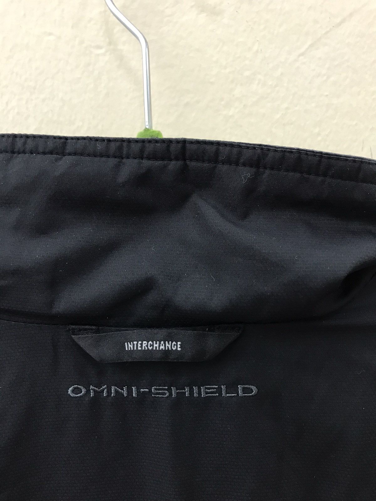Columbia Columbia Reversible Omni-Shield Vest Size US L / EU 52-54 / 3 - 20 Thumbnail