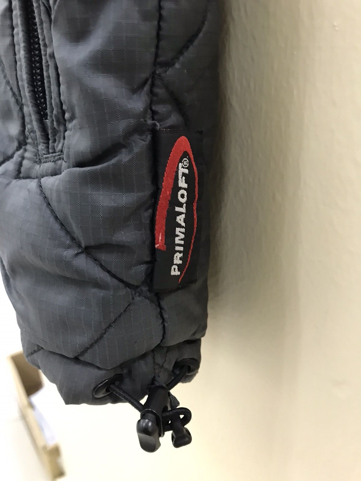 Columbia Columbia Reversible Omni-Shield Vest Size US L / EU 52-54 / 3 - 6 Thumbnail