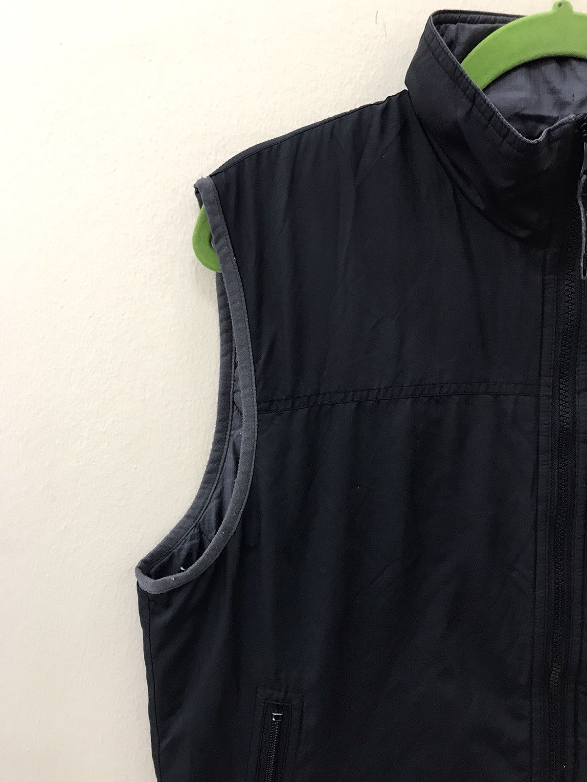 Columbia Columbia Reversible Omni-Shield Vest Size US L / EU 52-54 / 3 - 16 Thumbnail