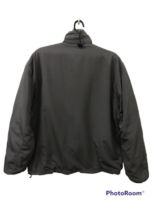 Stussy Stussy Bombers Jacket | Grailed