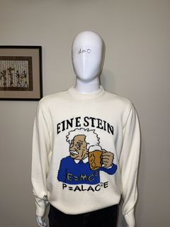 Palace Eine Stein | Grailed