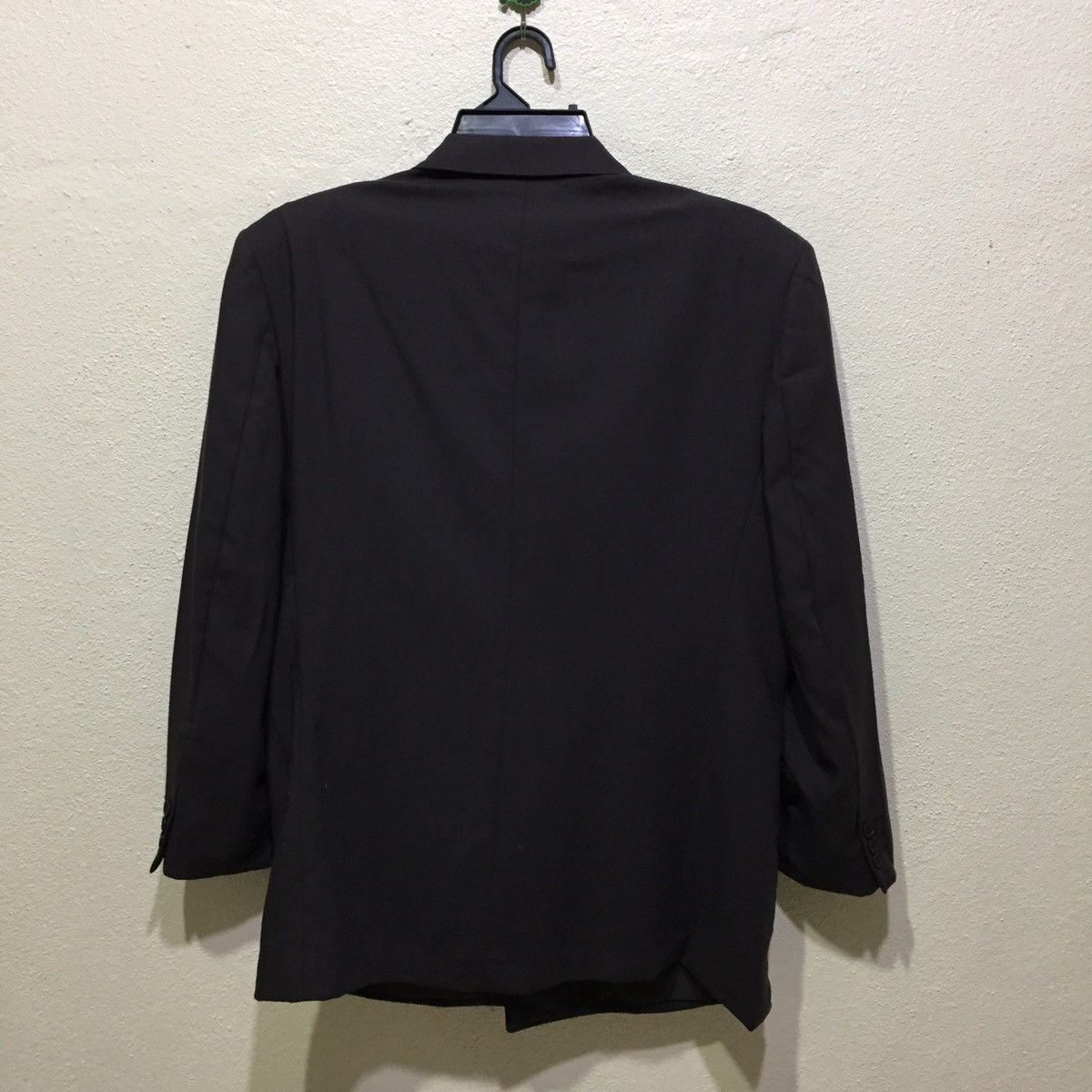 Other Vintage Antonio Fusco Blazer Italian size L Size US L / EU 52-54 / 3 - 5 Thumbnail