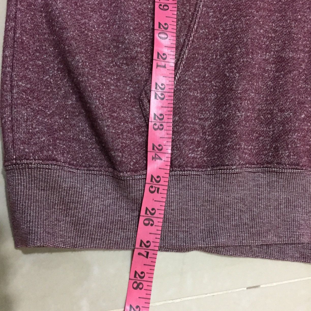 Japanese Brand VALMAN Hoodie spellout AIR FORCE 169 size L Size US L / EU 52-54 / 3 - 10 Thumbnail