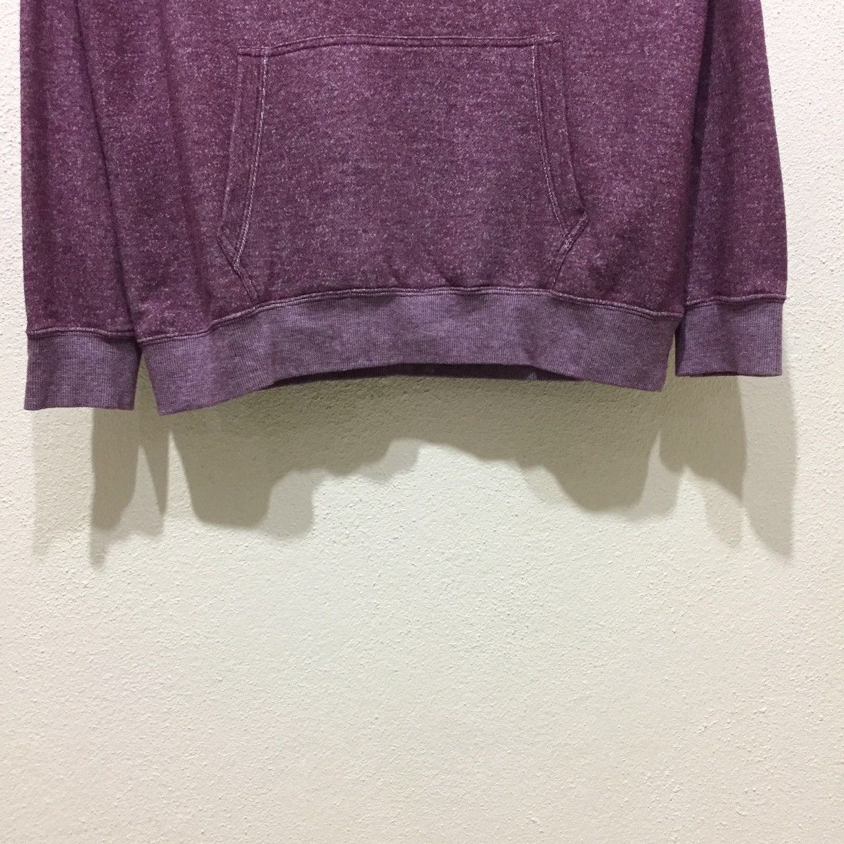 Japanese Brand VALMAN Hoodie spellout AIR FORCE 169 size L Size US L / EU 52-54 / 3 - 4 Thumbnail