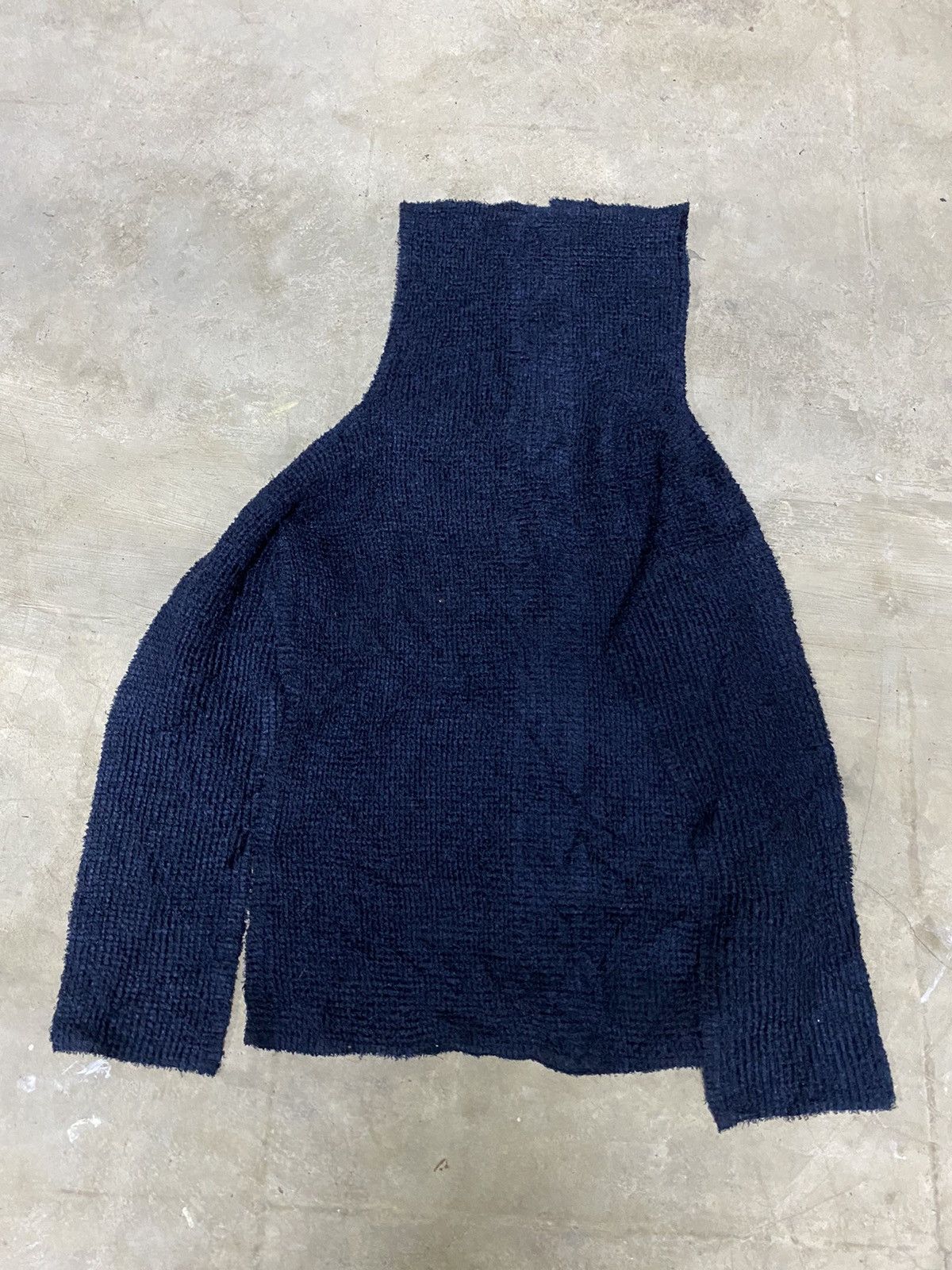 Designer × Issey Miyake × Japanese Brand Issey miyake jacket Size US M / EU 48-50 / 2 - 3 Thumbnail