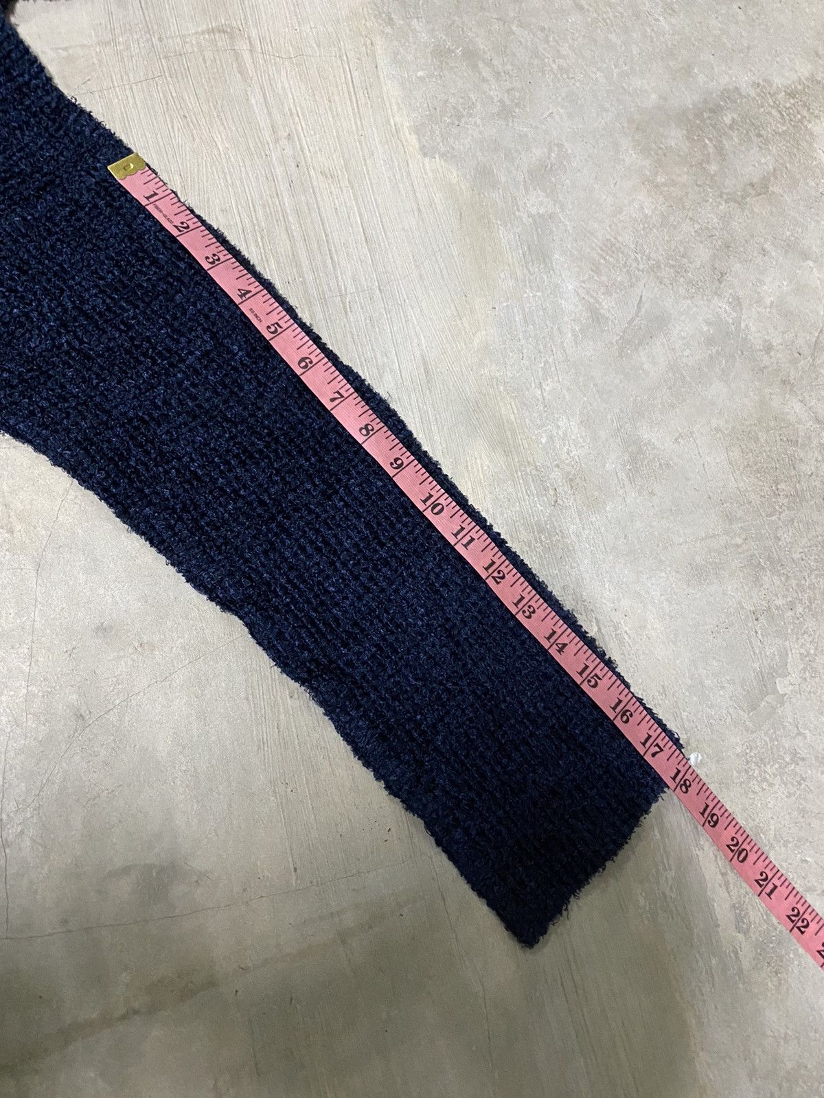 Designer × Issey Miyake × Japanese Brand Issey miyake jacket Size US M / EU 48-50 / 2 - 8 Thumbnail