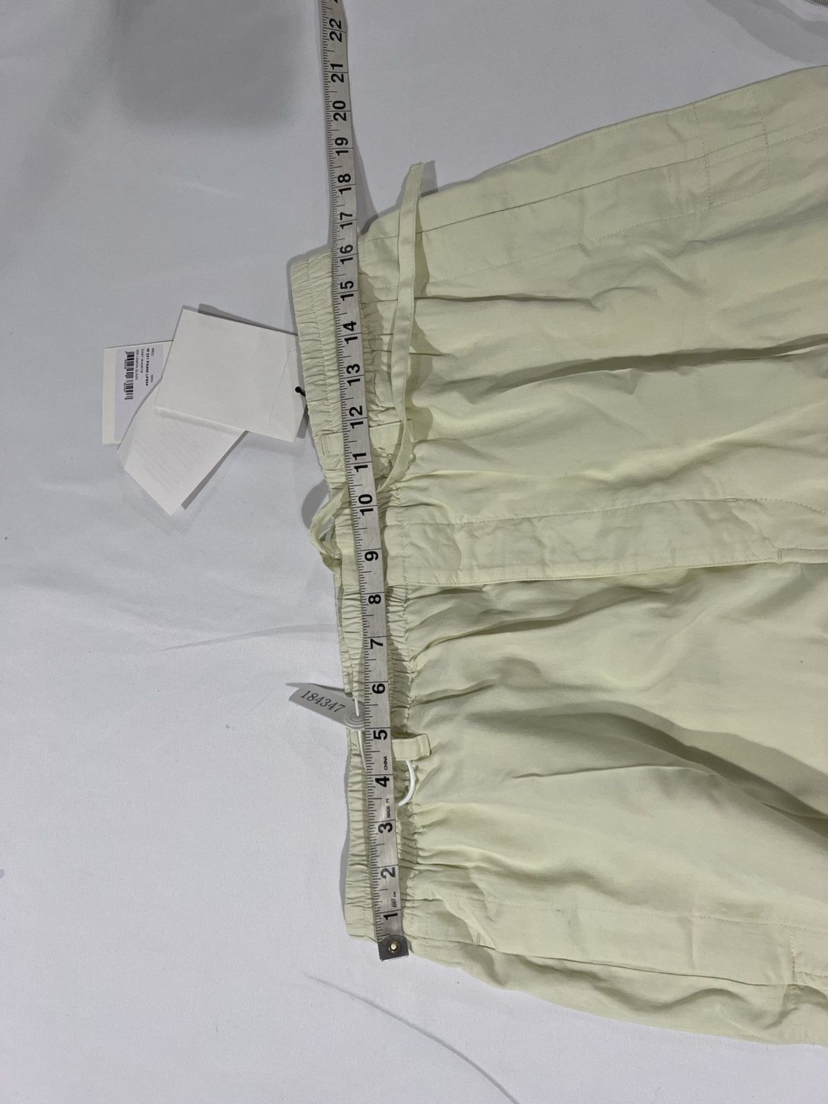 Lemaire Lemaire men’s elastic waist shorts. 50/34. $460 Size US 34 / EU 50 - 7 Thumbnail