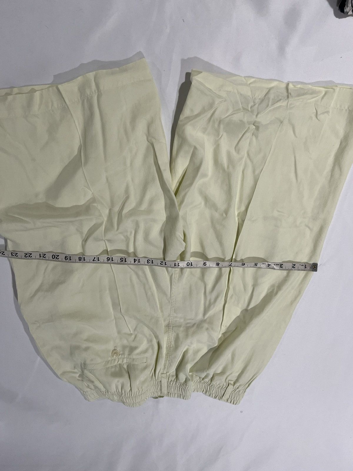 Lemaire Lemaire men’s elastic waist shorts. 50/34. $460 Size US 34 / EU 50 - 11 Thumbnail