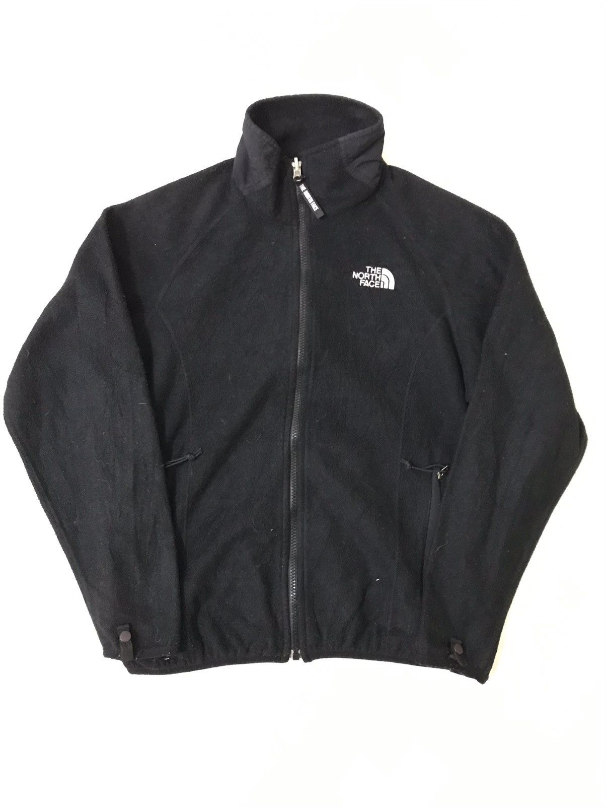 The North Face Fleece Jacket