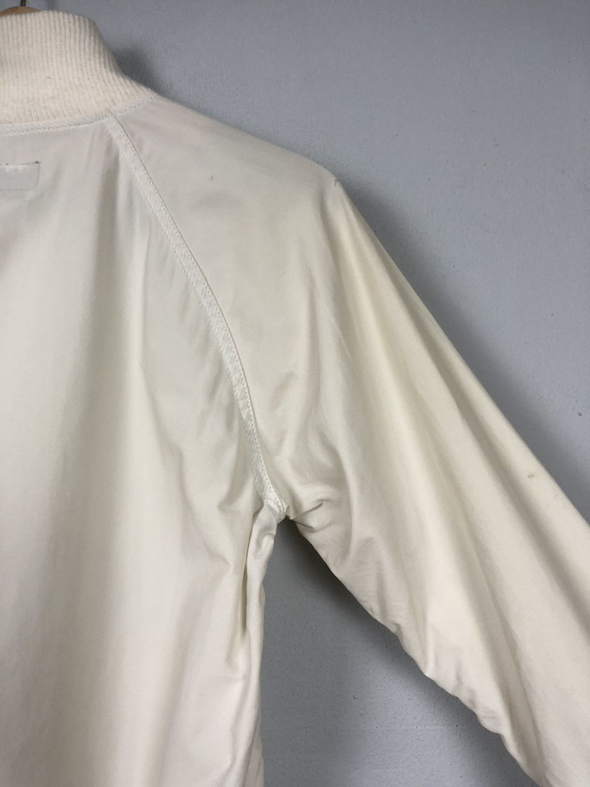 Helly Hansen Helly hansen Windbreaker Size M / US 6-8 / IT 42-44 - 8 Thumbnail