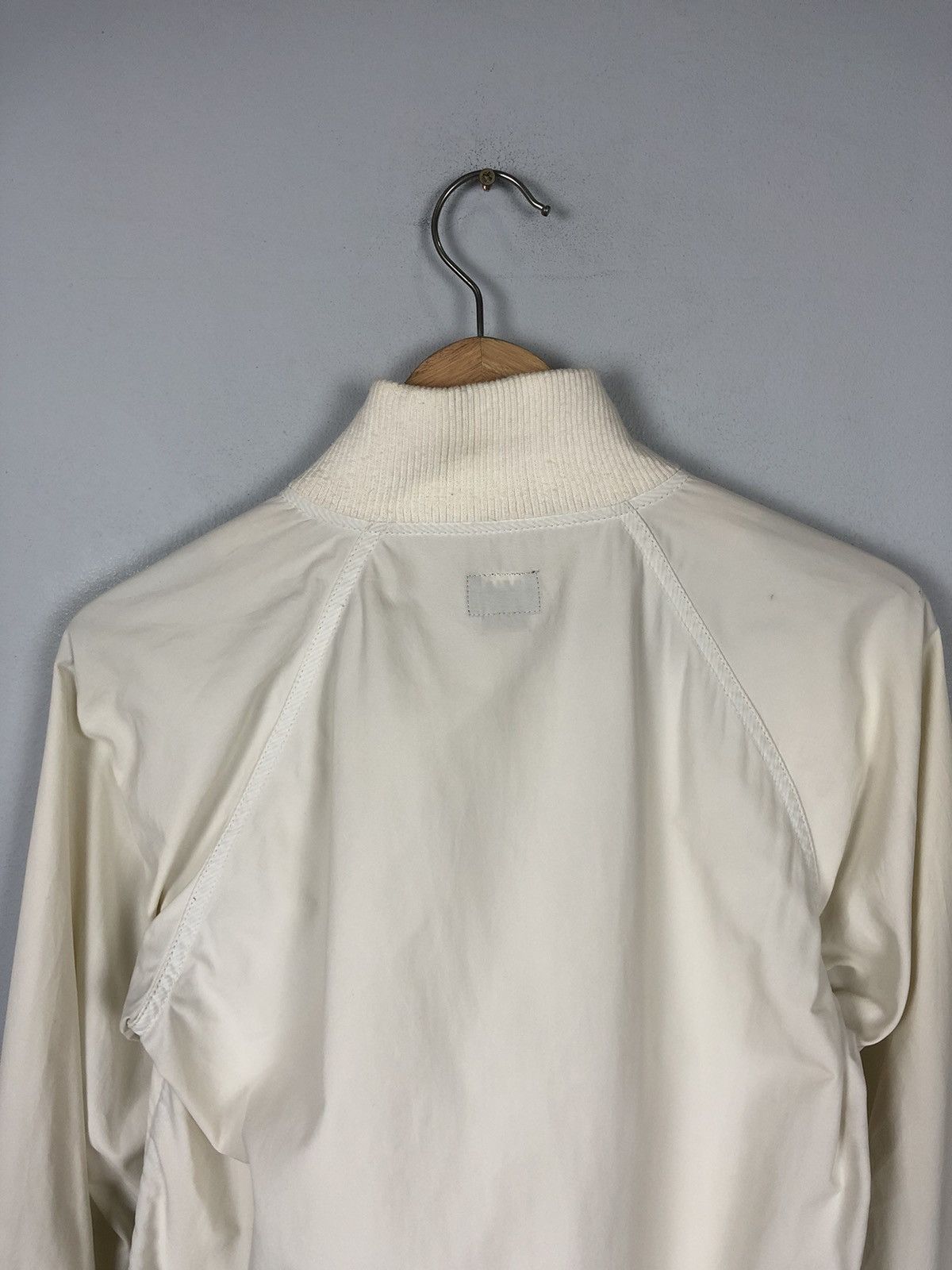 Helly Hansen Helly hansen Windbreaker Size M / US 6-8 / IT 42-44 - 6 Thumbnail