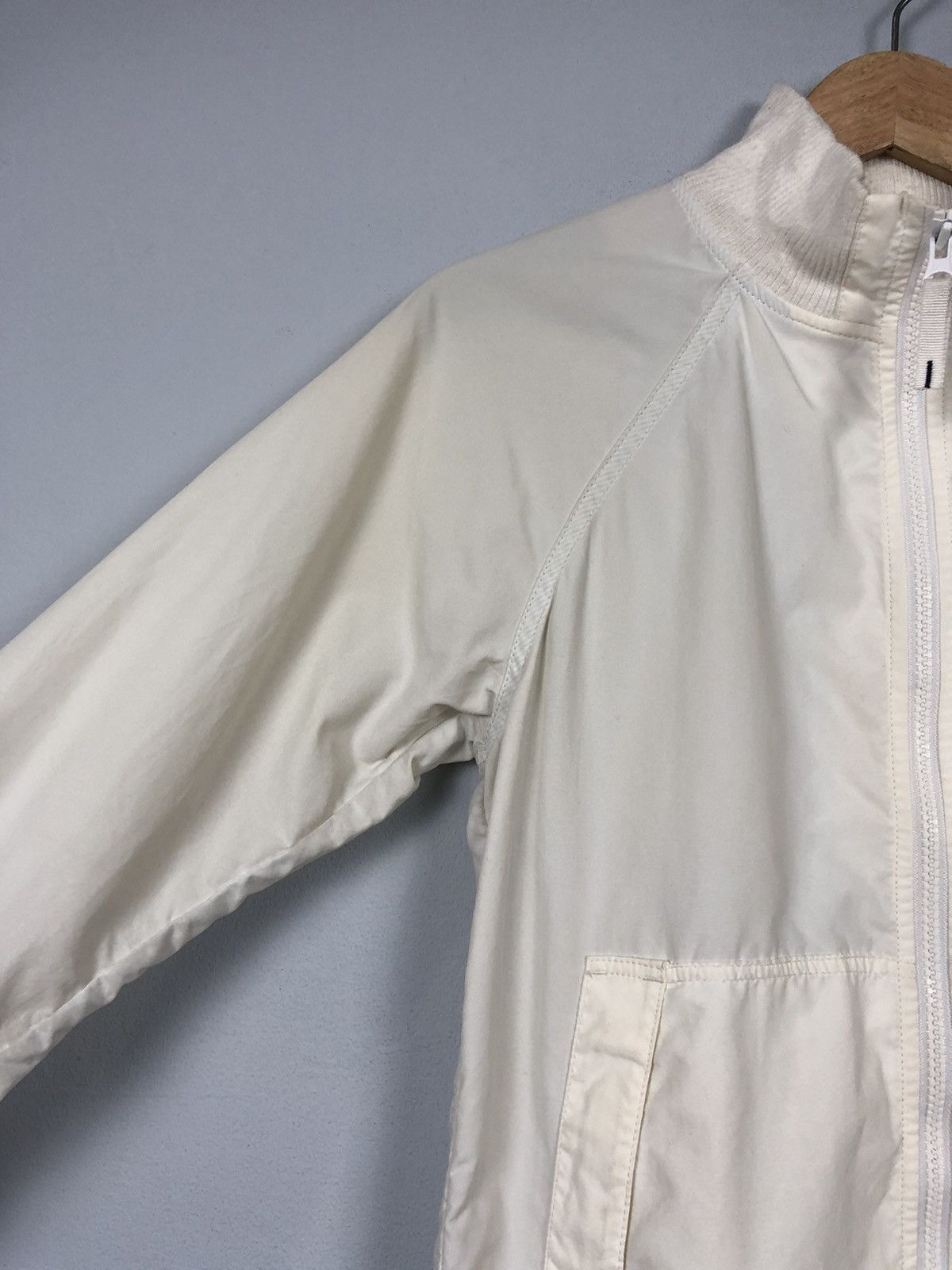Helly Hansen Helly hansen Windbreaker Size M / US 6-8 / IT 42-44 - 3 Thumbnail