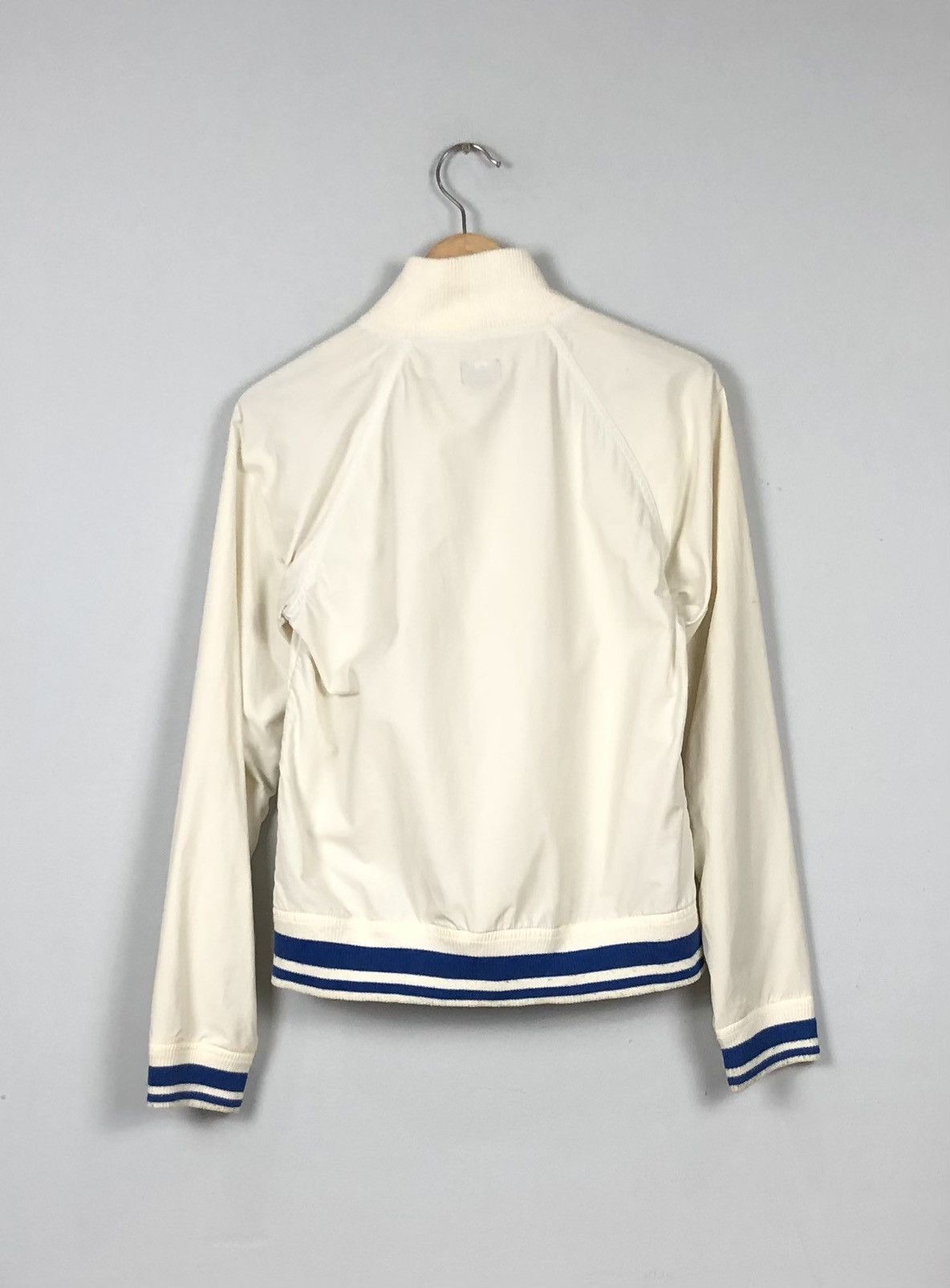Helly Hansen Helly hansen Windbreaker Size M / US 6-8 / IT 42-44 - 5 Thumbnail