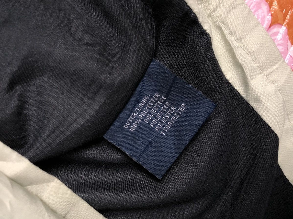 Burberry Burberry Golf Nova Check Vest Jacket Size US M / EU 48-50 / 2 - 6 Thumbnail