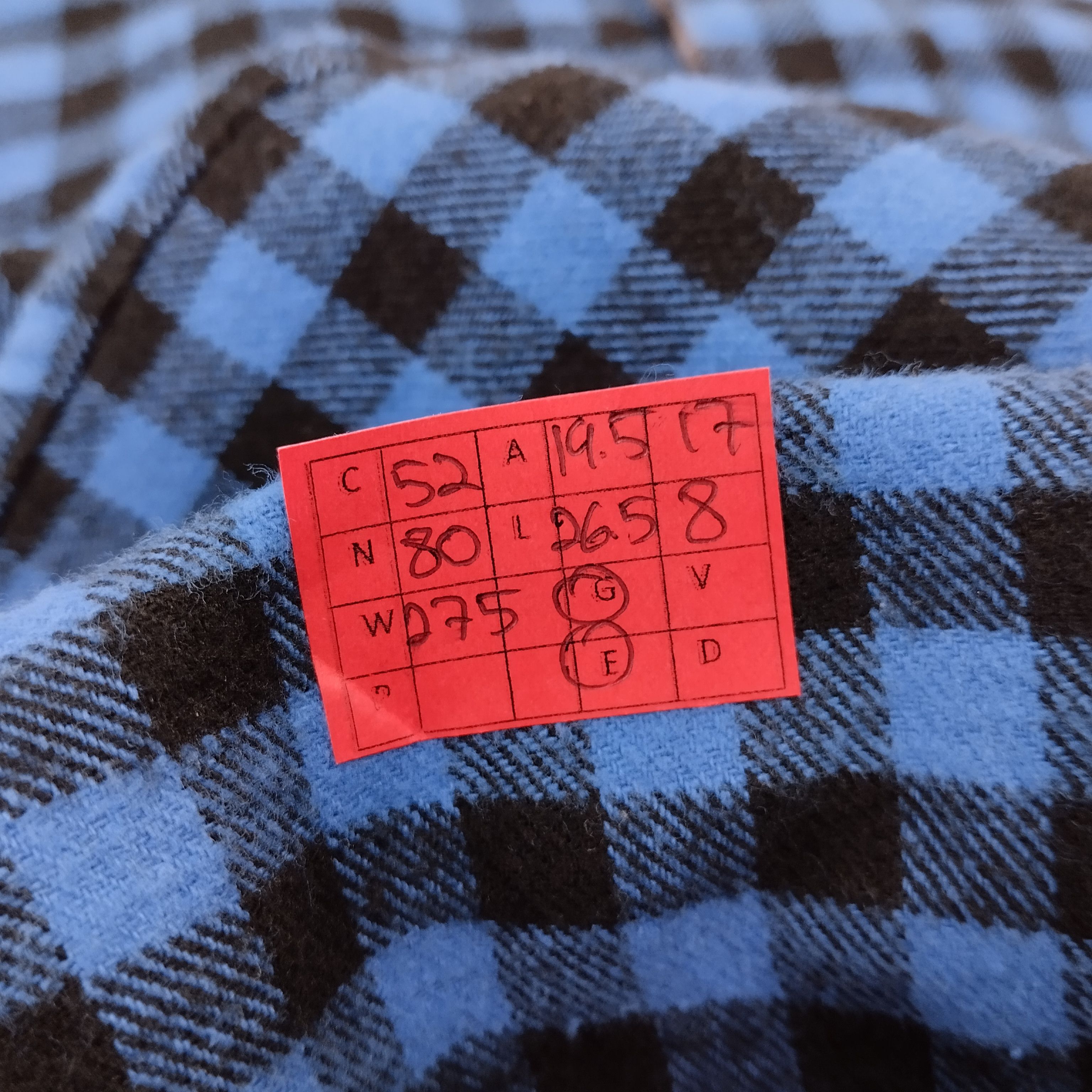 Stussy Streetwear Custom Logo Design Formal Casual Shirt