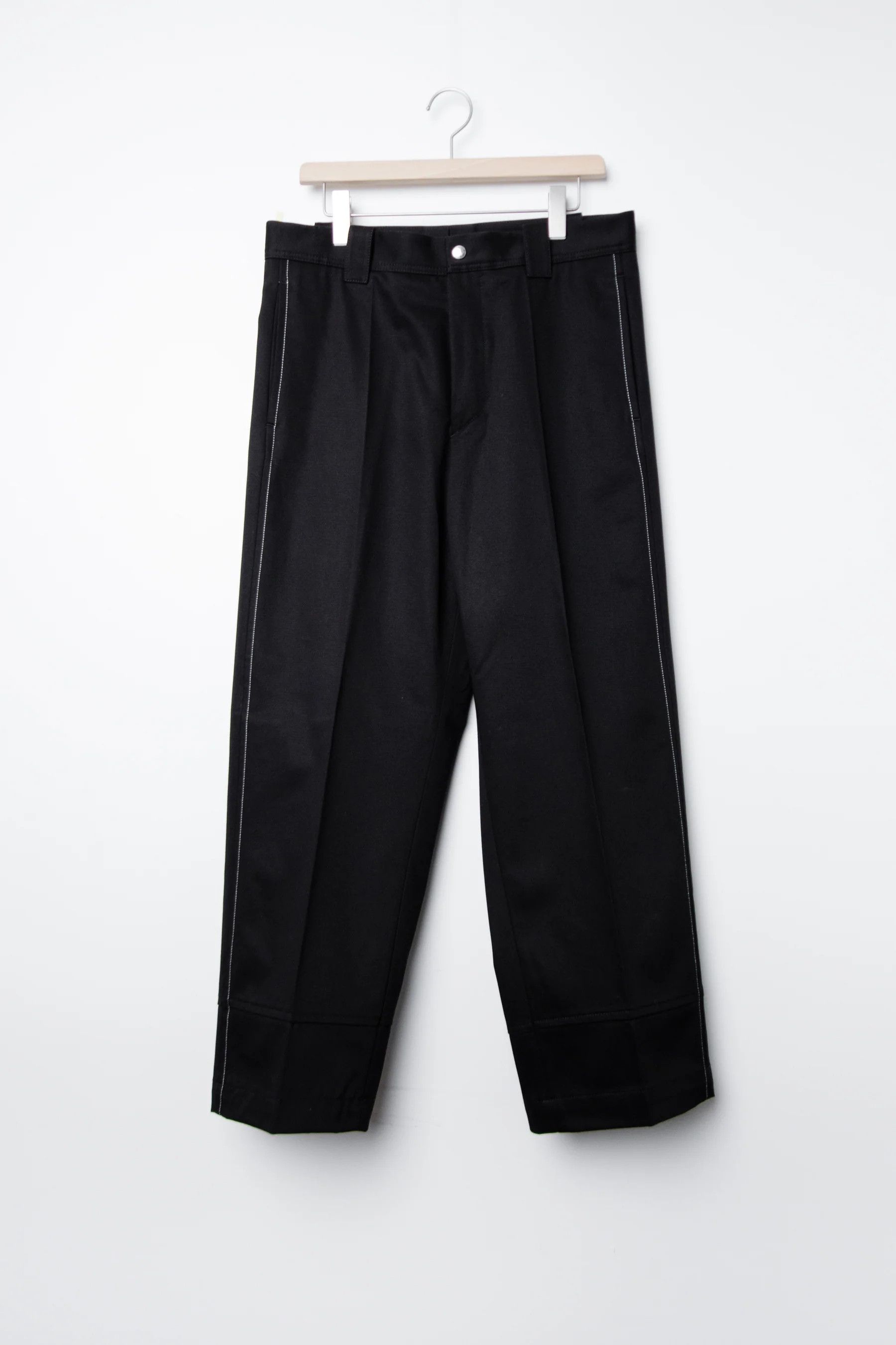 FW22 Dusk Trousers