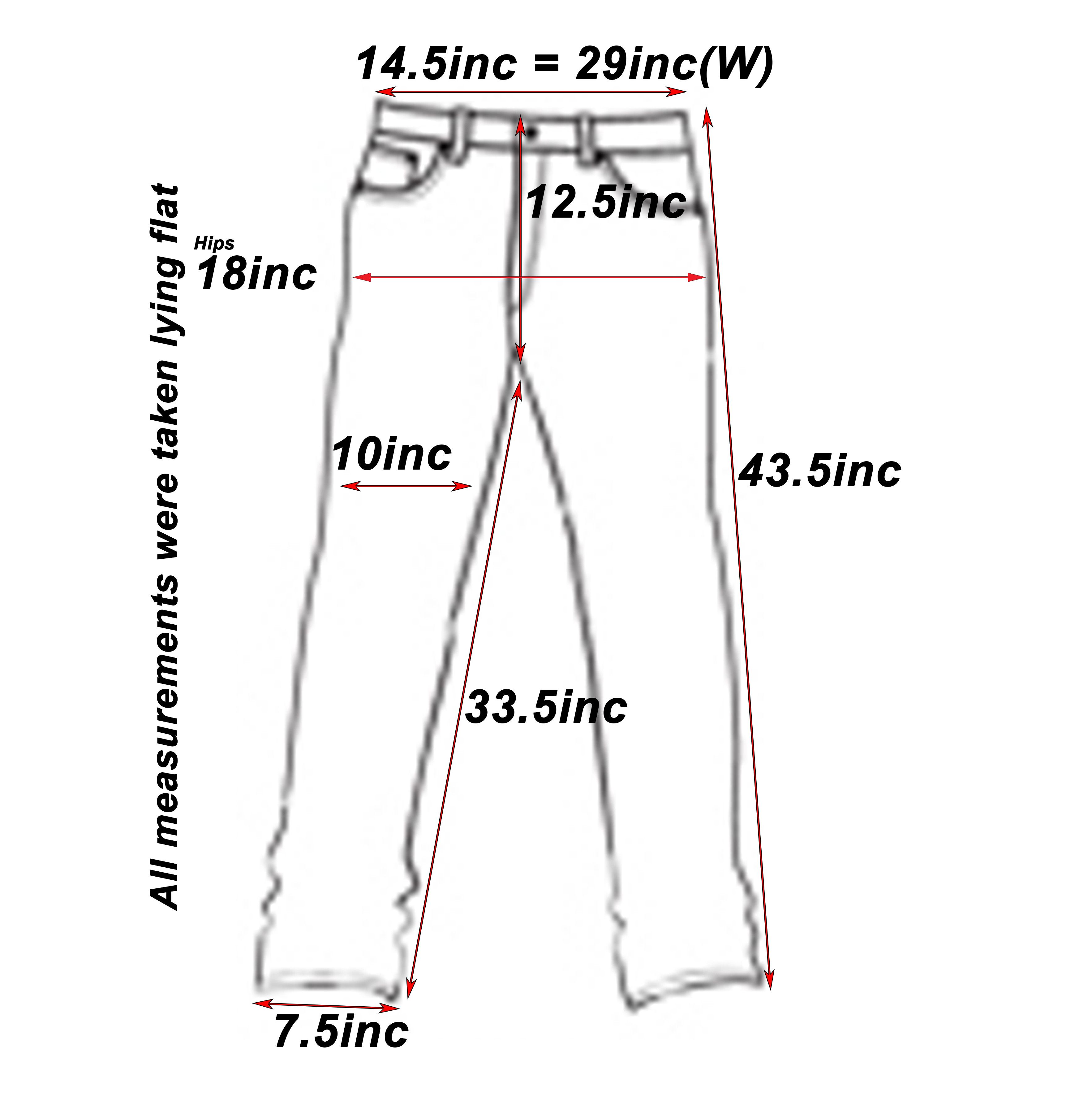 Levi's × Vintage Vtg Levis 501xx Distressed Ripped Jeans Sz 29 Grunge Jeans Size US 29 - 2 Thumbnail