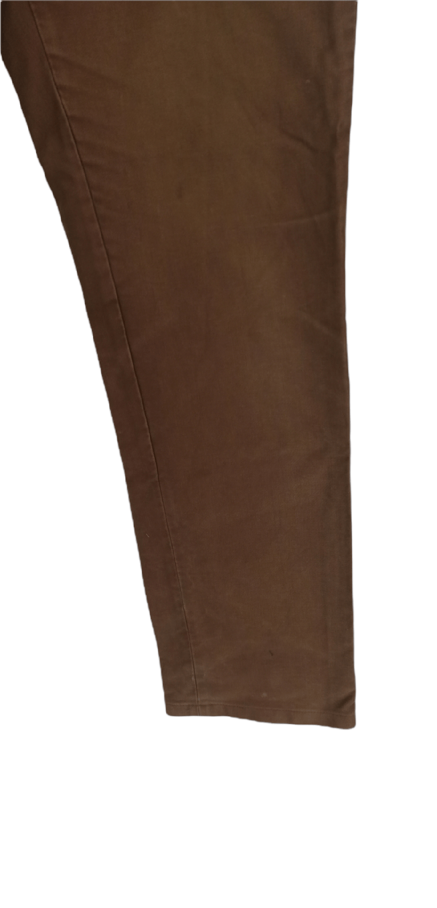 Comme des Garcons Homme Comme Des Garcons Homme Pants Size US 31 - 6 Thumbnail