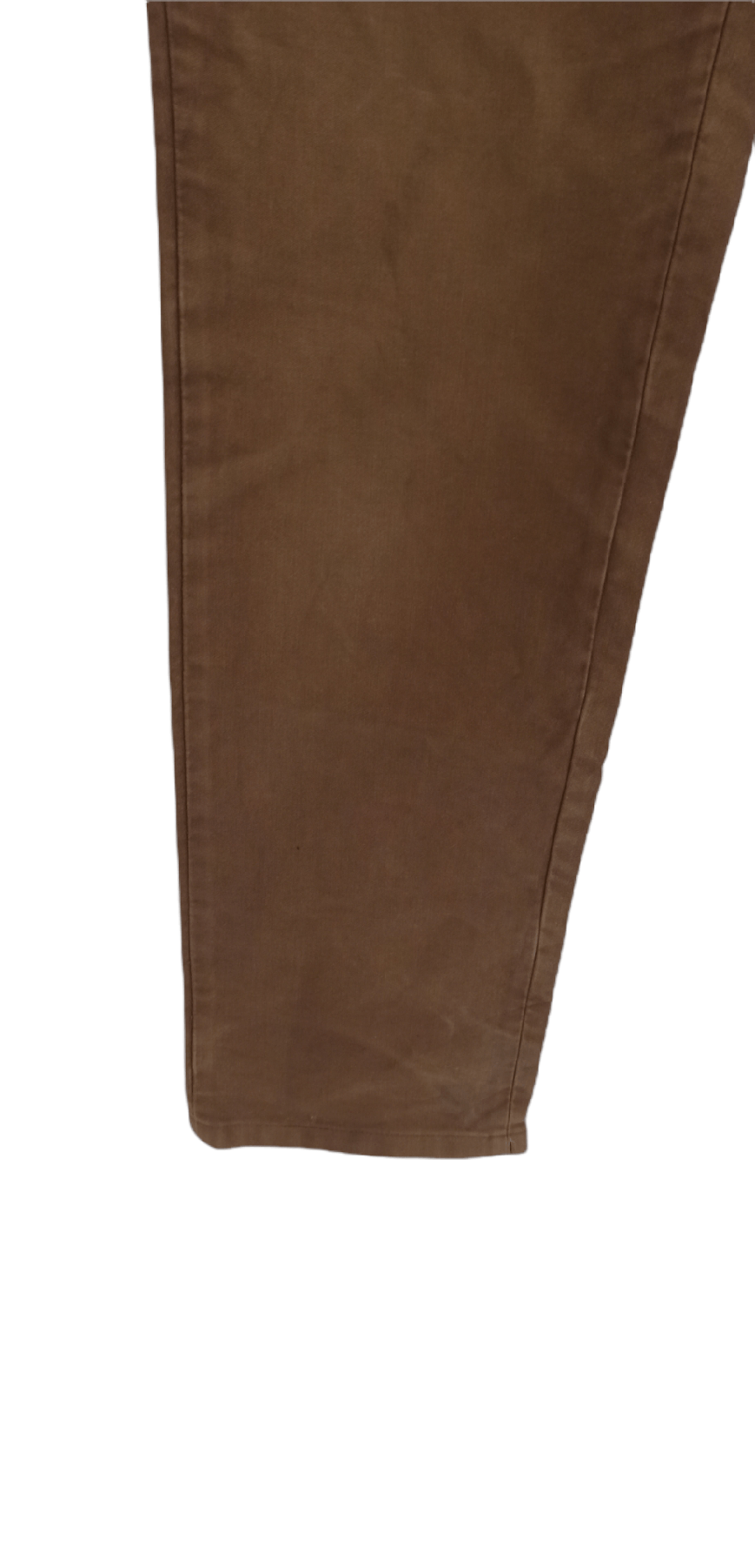Comme des Garcons Homme Comme Des Garcons Homme Pants Size US 31 - 9 Thumbnail