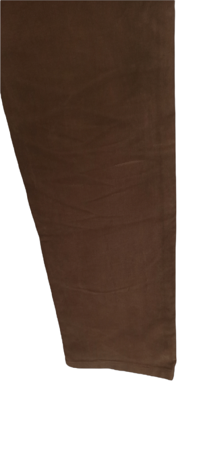 Comme des Garcons Homme Comme Des Garcons Homme Pants Size US 31 - 13 Thumbnail